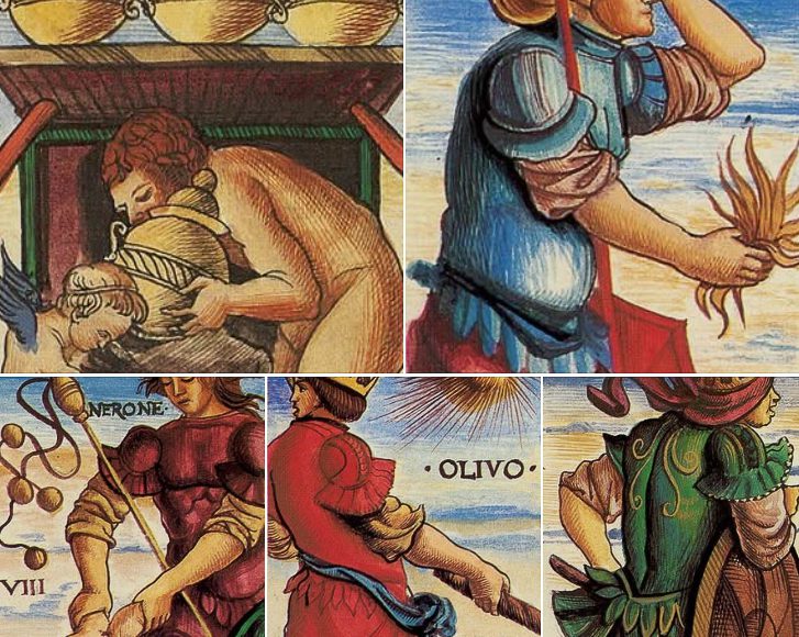tarot15