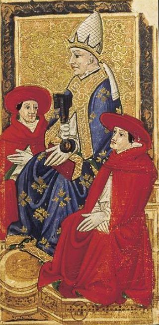 tarot16