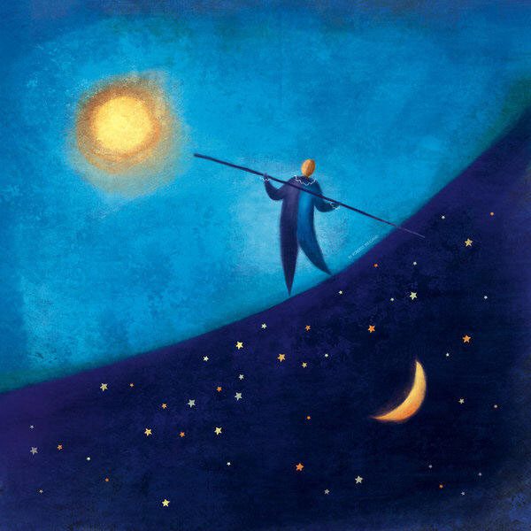 robert-weigand-night-and-day